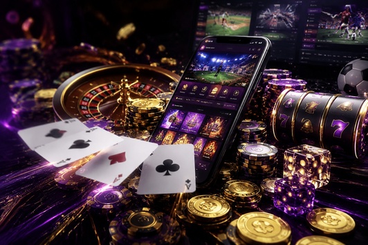 q7979